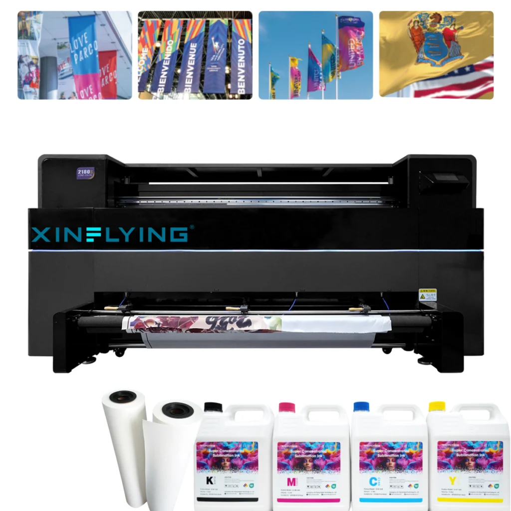 dye sublimation printer 1 (1)