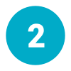 icons8 2 100 (1)