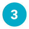 icons8 3 100 (1)