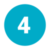 icons8 4 100 (1)
