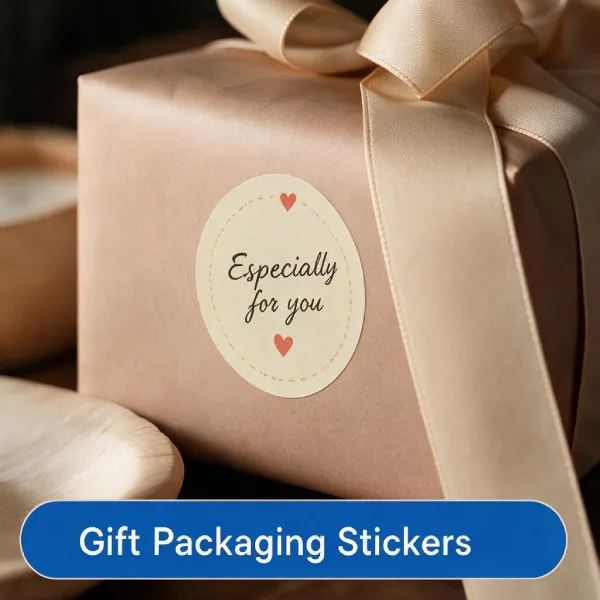 packaging