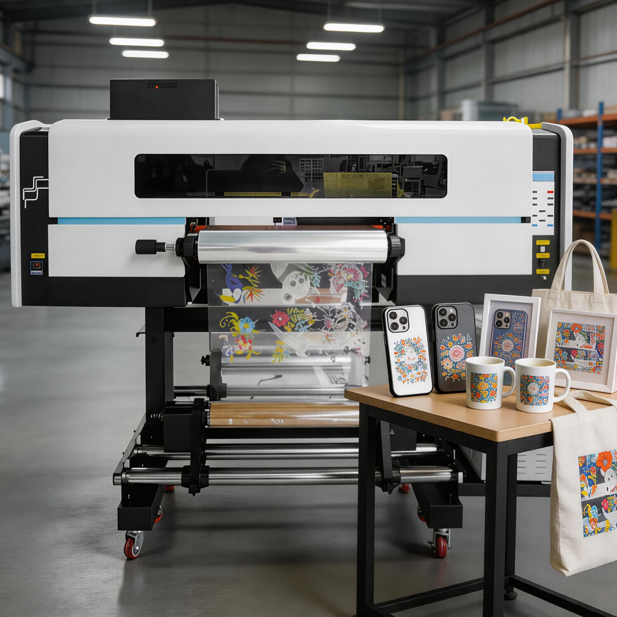 uv dtf printer 600s (4)