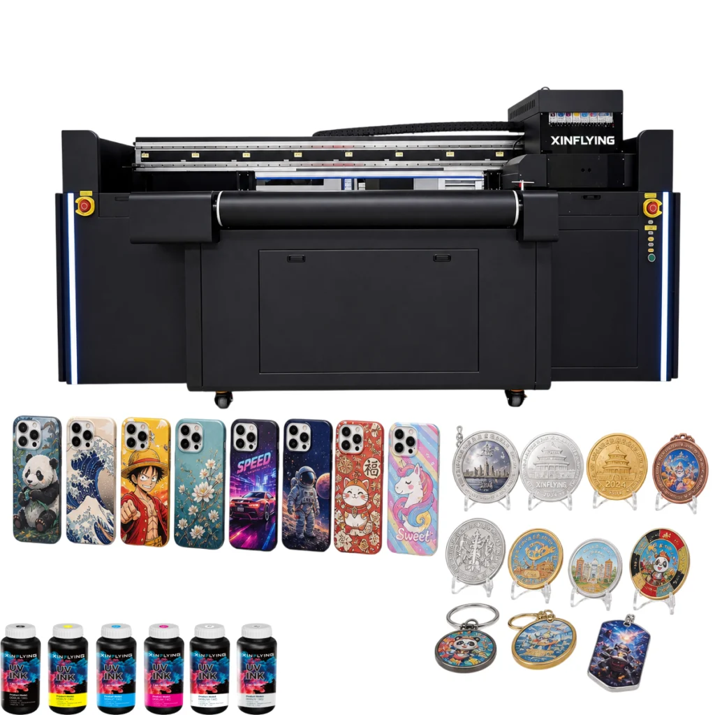 uv dtf printer (8)