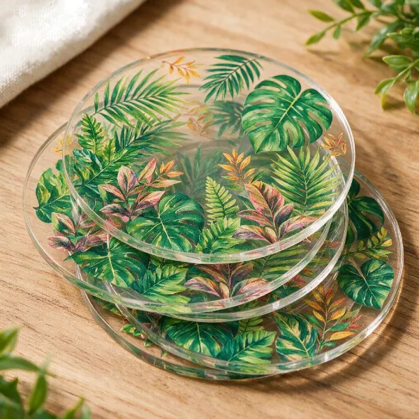 Producto de impresión UV de mesa plana