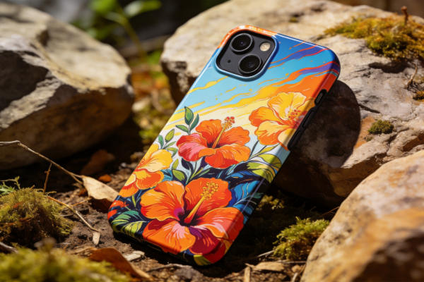 uv printer for phone cases