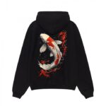 DTF HOODIES