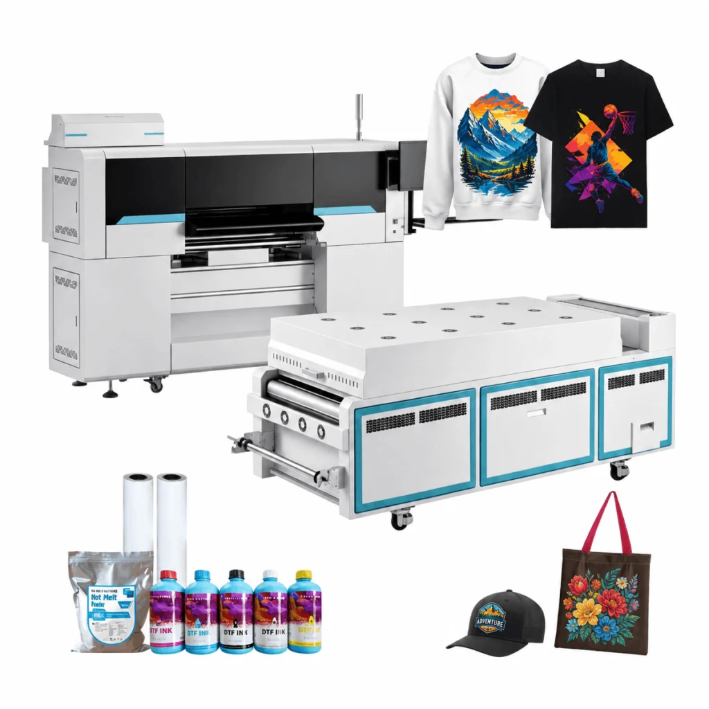 808 dtf printer (5)