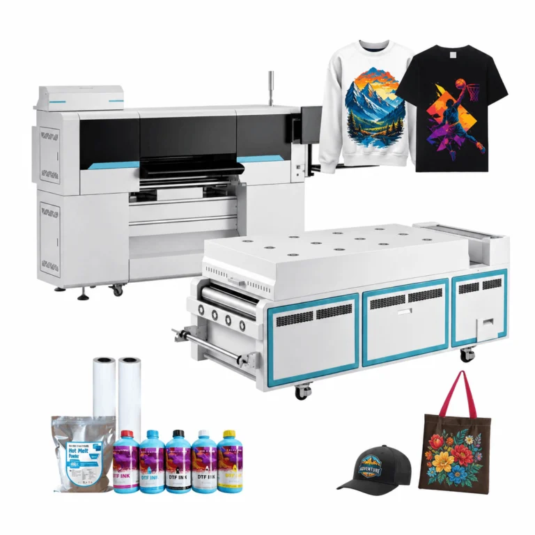 808 dtf printer (5)