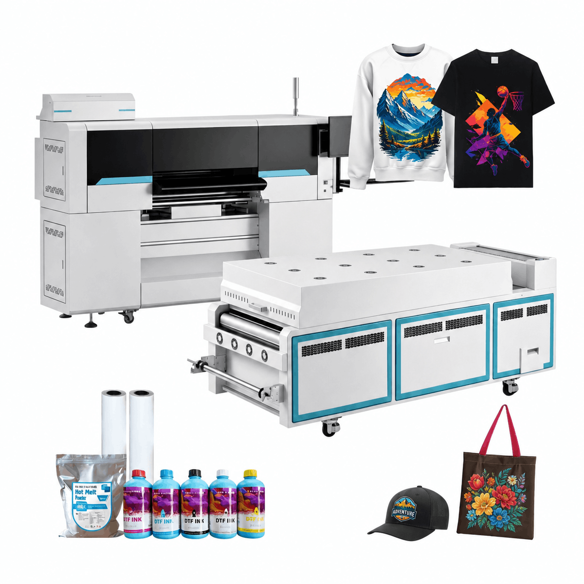 808 dtf printer (5)