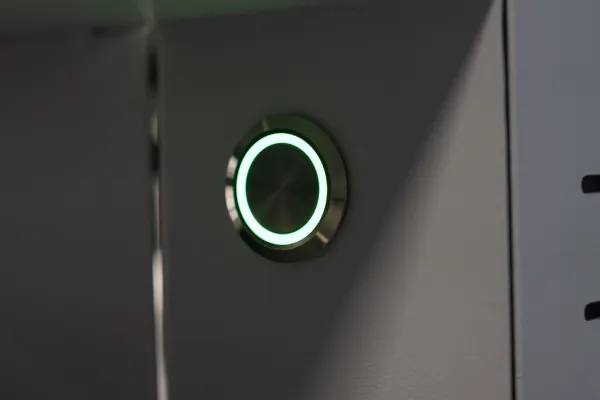 dtf printer-450-details
