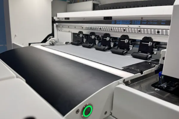 dtf printer-450-details