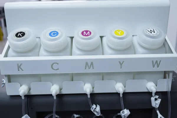 dtf printer-704e-details