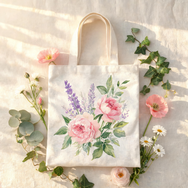 dtg garment printer for bag