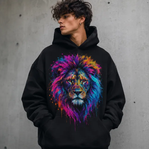 Imprimante DTG pour sweats à capuche
