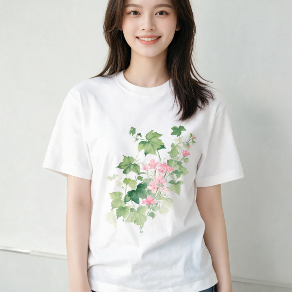 dtg garment printer for t shirt