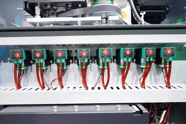 dye sublimation printer details-19e8