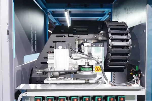 dye sublimation printer details-19e8