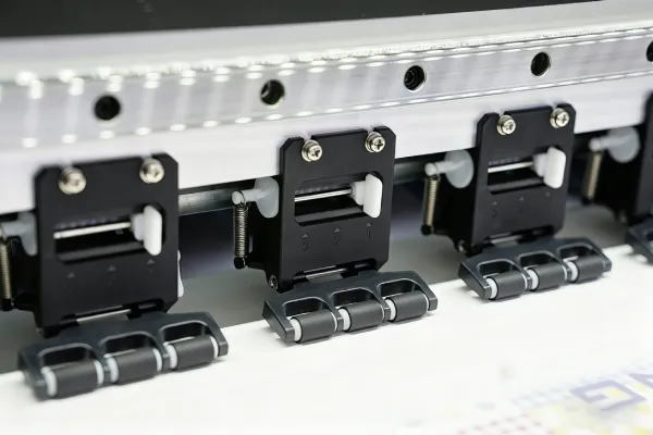 dye sublimation printer details-O2000