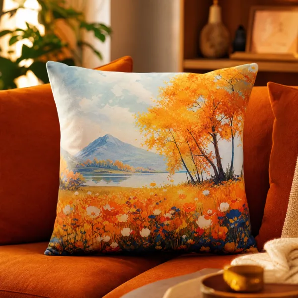 imprimante à sublimation pour textiles d'intérieur