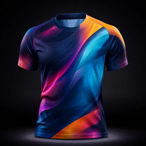imprimante à sublimation pour t-shirts