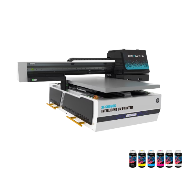 flatbed photoroom