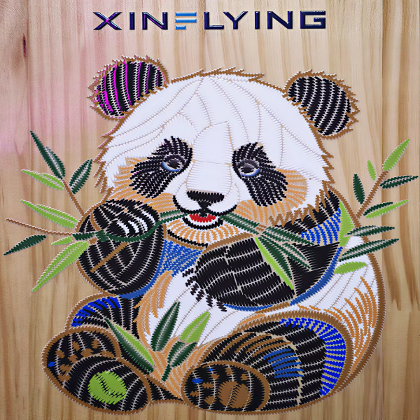 uv flatbed printer for wood