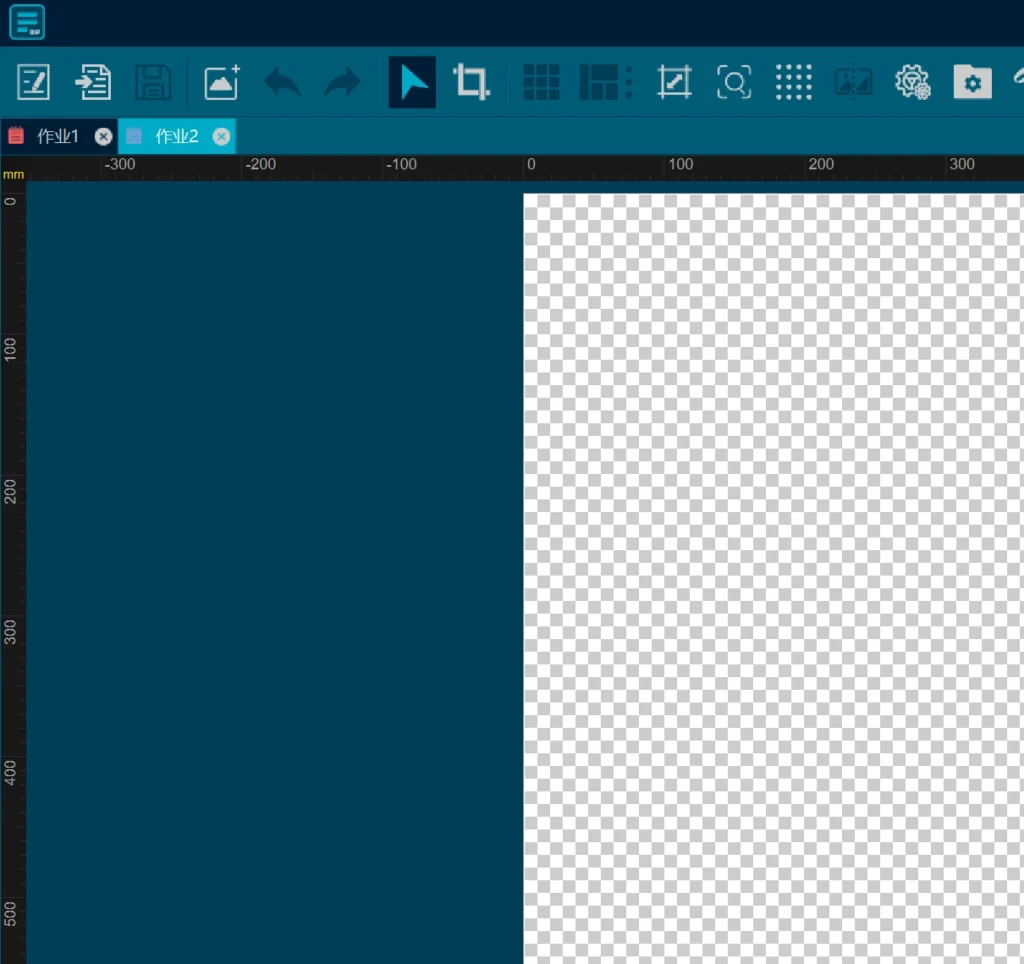 A Simplified Interface Lowers the Training Barrier